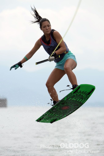 Wakefest (151)