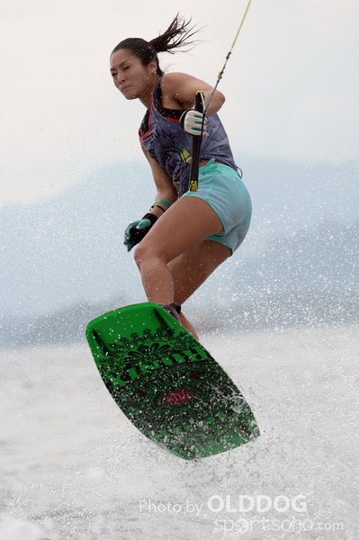 Wakefest (152)