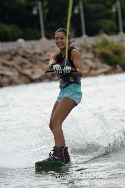 Wakefest (153)