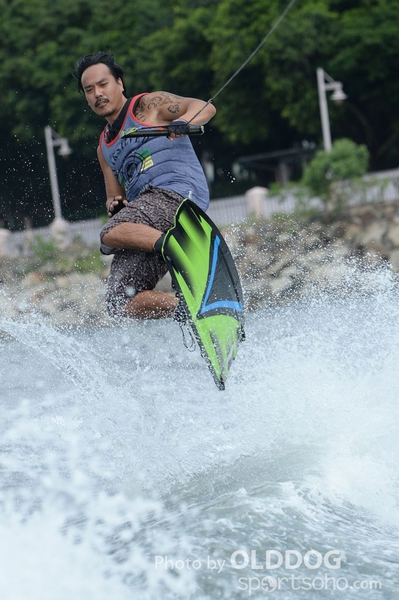 Wakefest (154)