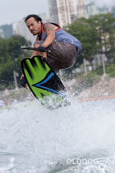Wakefest (155)