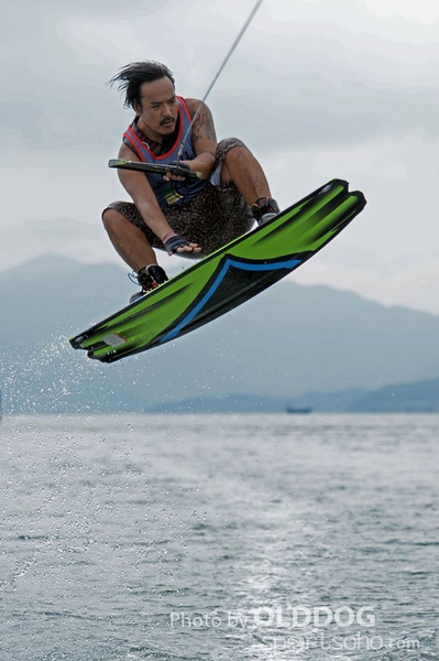 Wakefest (156)