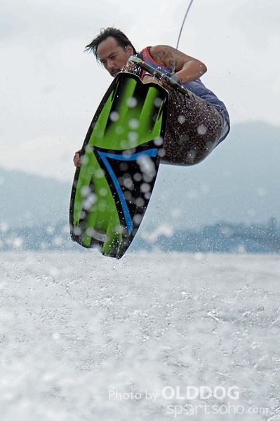 Wakefest (157)