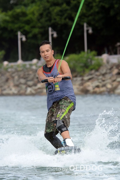 Wakefest (158)