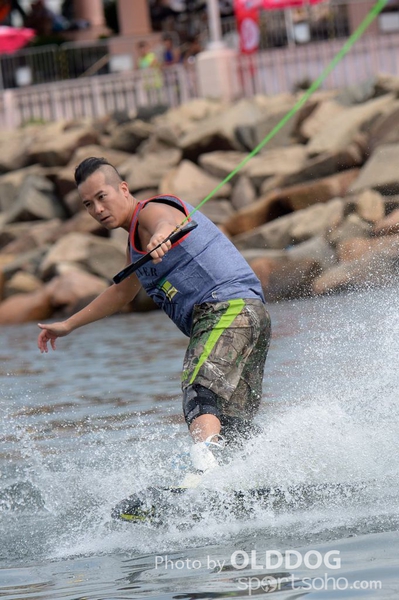 Wakefest (159)
