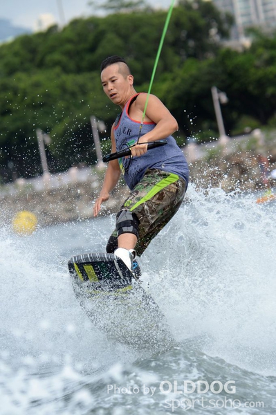 Wakefest (160)
