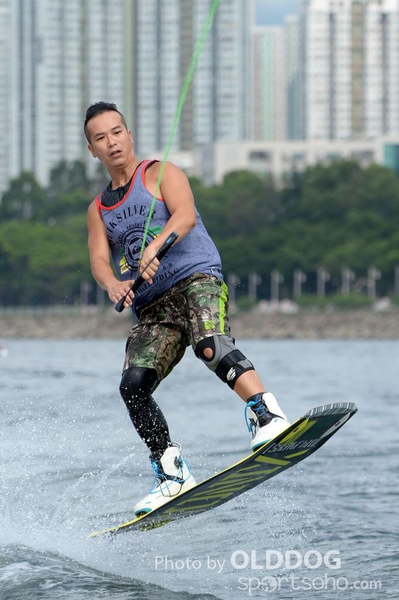 Wakefest (161)