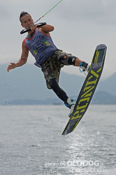 Wakefest (162)