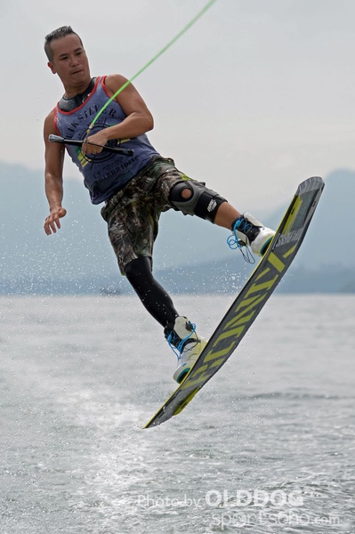 Wakefest (163)