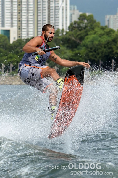 Wakefest (164)