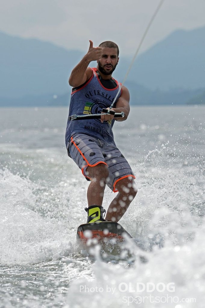 Wakefest (165)