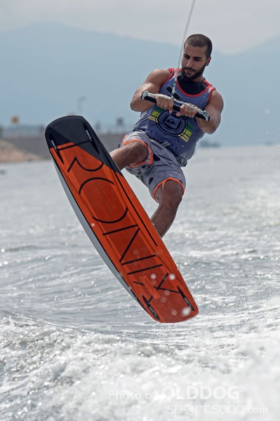 Wakefest (166)