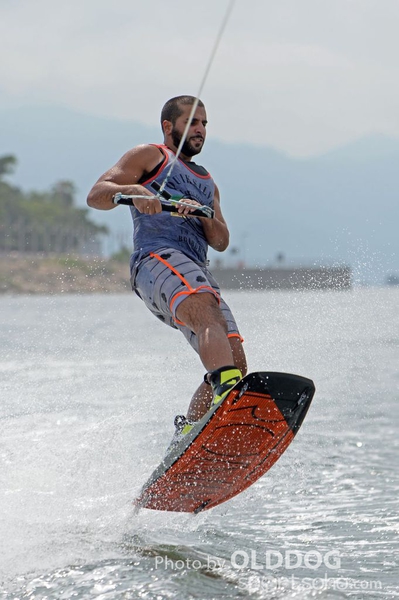 Wakefest (167)