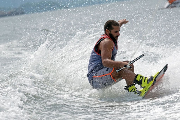Wakefest (168)