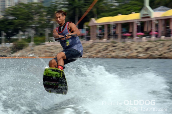 Wakefest (169)