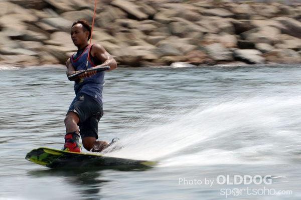 Wakefest (170)