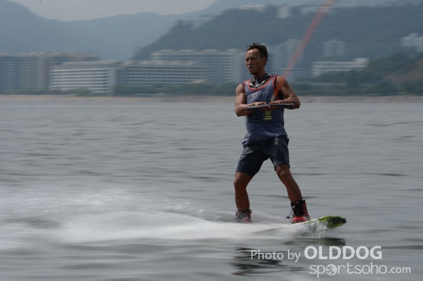 Wakefest (171)