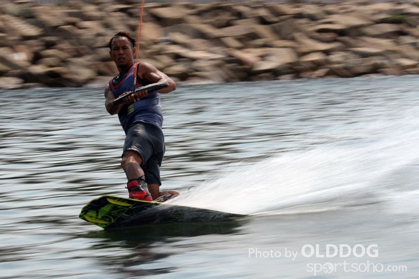 Wakefest (172)