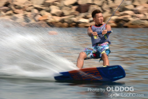 Wakefest (173)