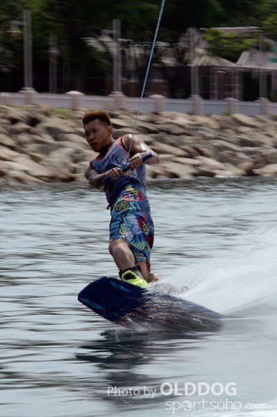 Wakefest (174)