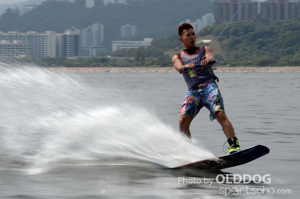 Wakefest (175)