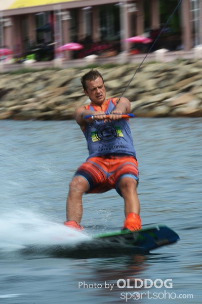 Wakefest (176)