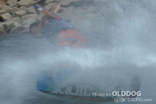 Wakefest (177)