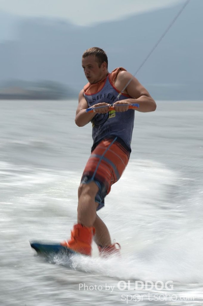 Wakefest (178)