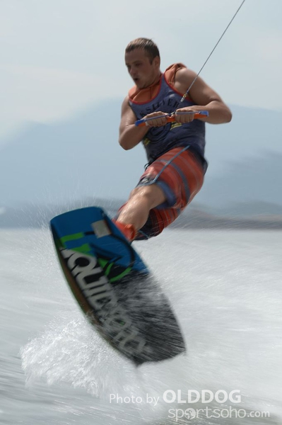 Wakefest (179)