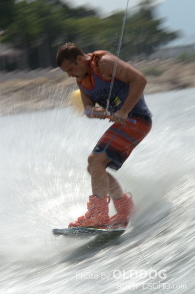 Wakefest (180)