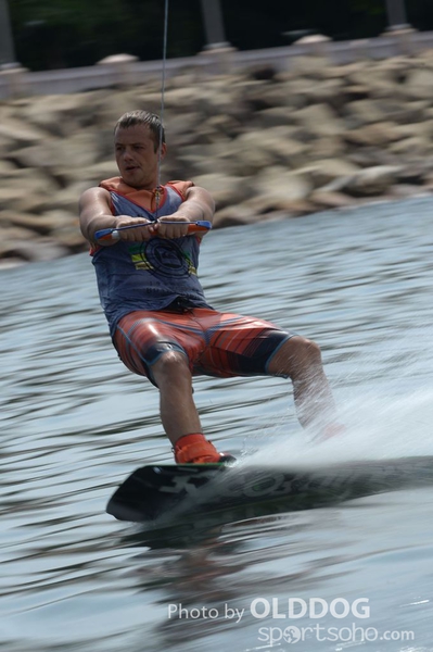 Wakefest (181)