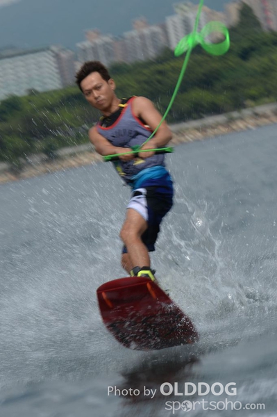 Wakefest (182)
