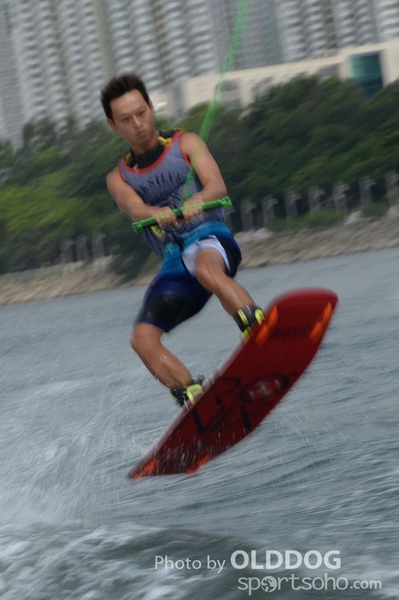 Wakefest (183)