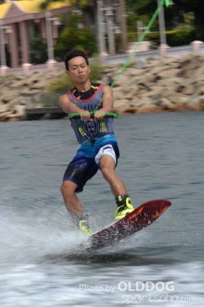 Wakefest (184)