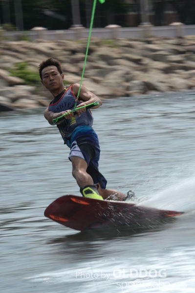 Wakefest (185)