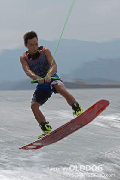 Wakefest (186)