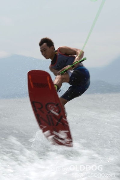 Wakefest (187)