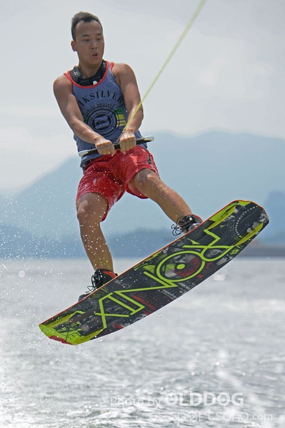 Wakefest (188)