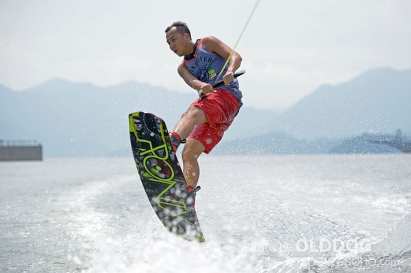Wakefest (189)