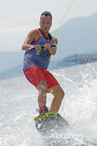 Wakefest (190)
