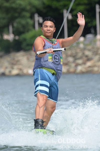 Wakefest (191)