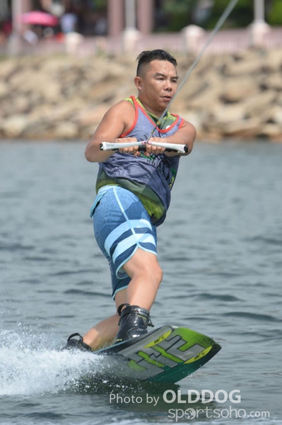 Wakefest (192)