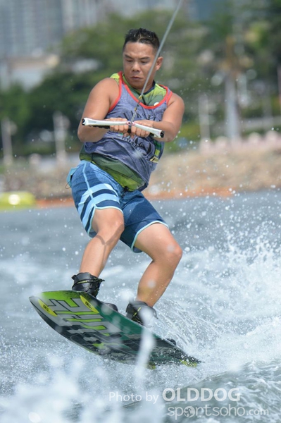 Wakefest (193)