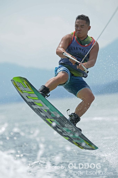 Wakefest (194)