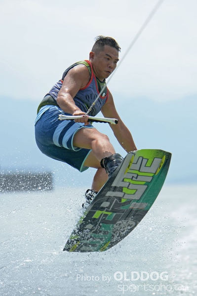Wakefest (195)