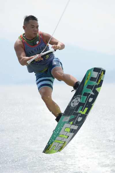 Wakefest (196)