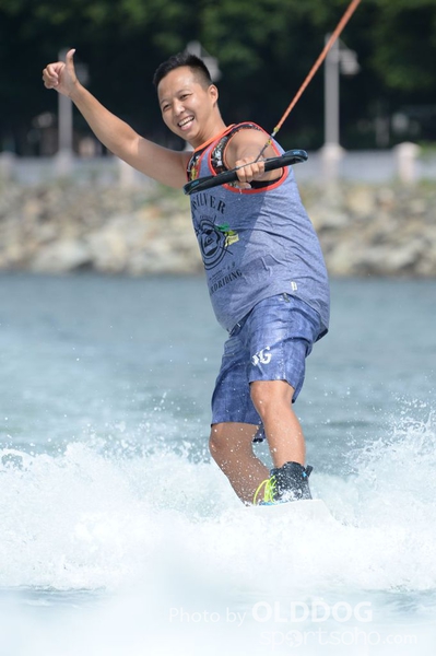 Wakefest (198)