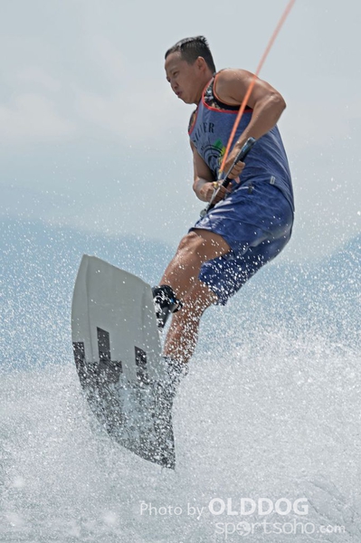 Wakefest (199)