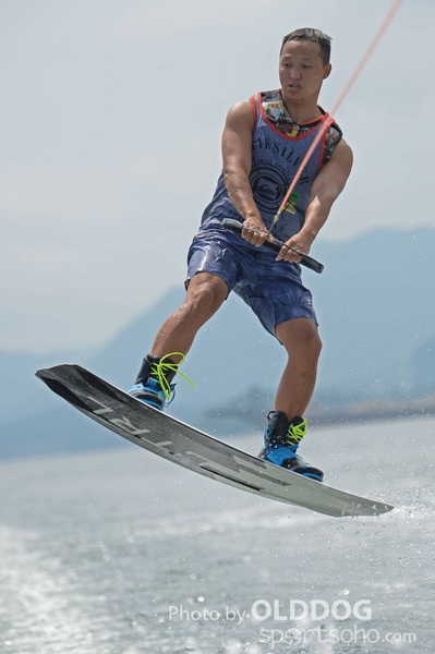 Wakefest (201)