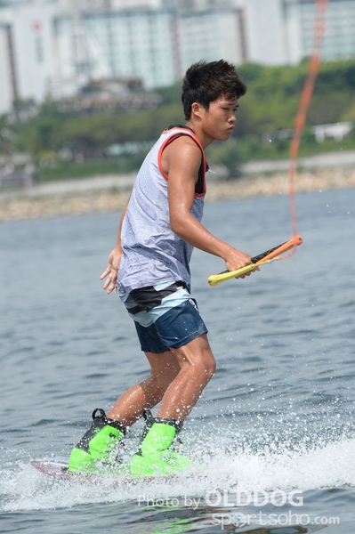 Wakefest (202)